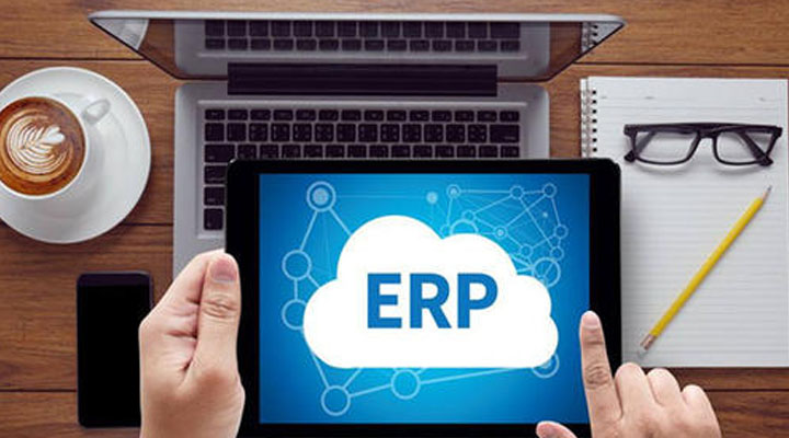 ERP系统与开云网页版登录入口-开云（中国）
的不同之处
