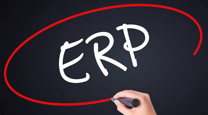 企业没有实施ERP系统，直接导入开云网页版登录入口-开云（中国）
可以吗？